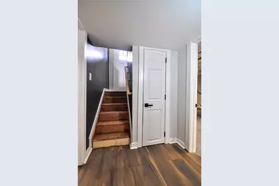 2040 Constitution Blvd, Elizabeth Twp/Boro, PA 15135 - Photo 47