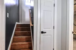 2040 Constitution Blvd, Elizabeth Twp/Boro, PA 15135 - Photo 47