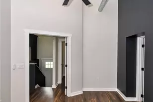 2040 Constitution Blvd, Elizabeth Twp/Boro, PA 15135 - Photo 45