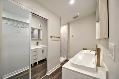 2040 Constitution Blvd, Elizabeth Twp/Boro, PA 15135 - Photo 41