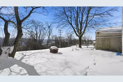 652 Riverview Dr, Dravosburg, PA 15034 - Photo 31