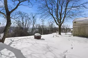 652 Riverview Dr, Dravosburg, PA 15034 - Photo 31