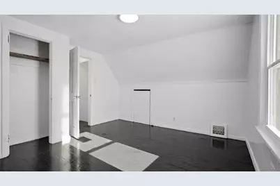 652 Riverview Dr, Dravosburg, PA 15034 - Photo 23