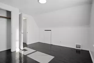 652 Riverview Dr, Dravosburg, PA 15034 - Photo 23