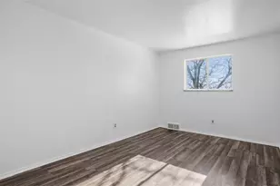 652 Riverview Dr, Dravosburg, PA 15034 - Photo 13