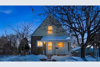 652 Riverview Dr, Dravosburg, PA 15034 - Photo 1