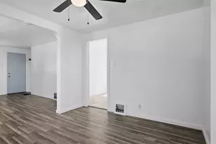 652 Riverview Dr, Dravosburg, PA 15034 - Photo 11