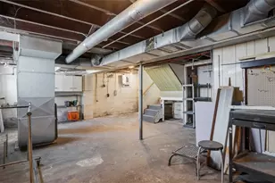 652 Riverview Dr, Dravosburg, PA 15034 - Photo 29