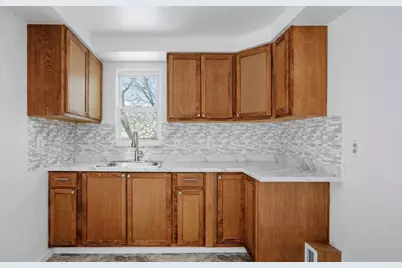 652 Riverview Dr, Dravosburg, PA 15034 - Photo 25