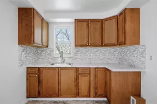 652 Riverview Dr, Dravosburg, PA 15034 - Photo 25