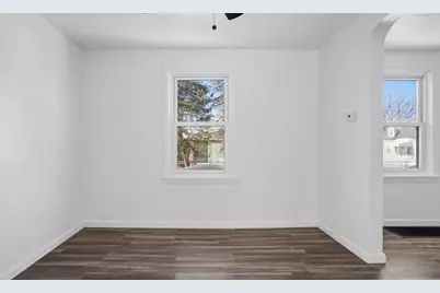 652 Riverview Dr, Dravosburg, PA 15034 - Photo 9