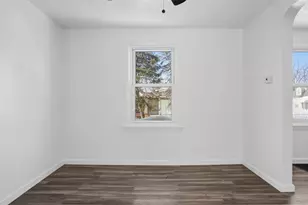 652 Riverview Dr, Dravosburg, PA 15034 - Photo 9