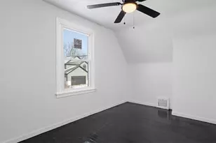 652 Riverview Dr, Dravosburg, PA 15034 - Photo 19