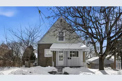 652 Riverview Dr, Dravosburg, PA 15034 - Photo 3