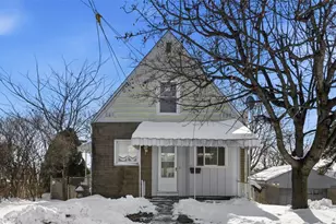 652 Riverview Dr, Dravosburg, PA 15034 - Photo 3