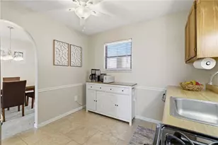 511 Cresthaven Dr, Pittsburgh, PA 15239 - Photo 17