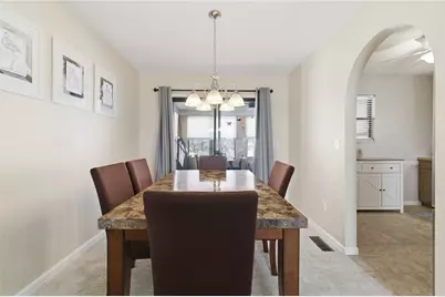 511 Cresthaven Dr, Pittsburgh, PA 15239 - Photo 11