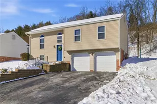 511 Cresthaven Dr, Pittsburgh, PA 15239 - Photo 3