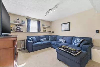 511 Cresthaven Dr, Pittsburgh, PA 15239 - Photo 29