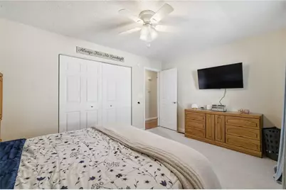 511 Cresthaven Dr, Pittsburgh, PA 15239 - Photo 23