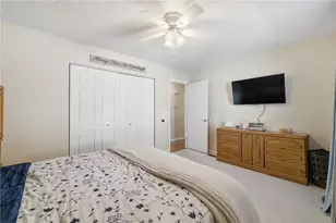 511 Cresthaven Dr, Pittsburgh, PA 15239 - Photo 23