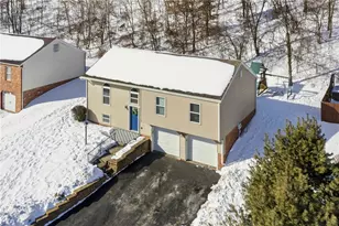 511 Cresthaven Dr, Pittsburgh, PA 15239 - Photo 37