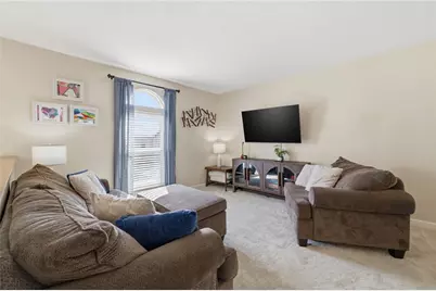 511 Cresthaven Dr, Pittsburgh, PA 15239 - Photo 7