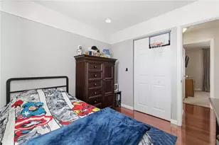 511 Cresthaven Dr, Pittsburgh, PA 15239 - Photo 25