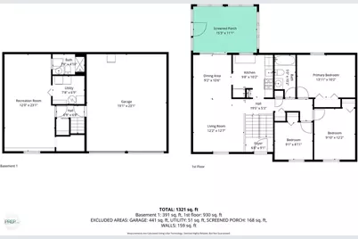 511 Cresthaven Dr, Pittsburgh, PA 15239 - Photo 41