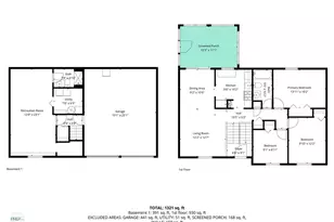 511 Cresthaven Dr, Pittsburgh, PA 15239 - Photo 41