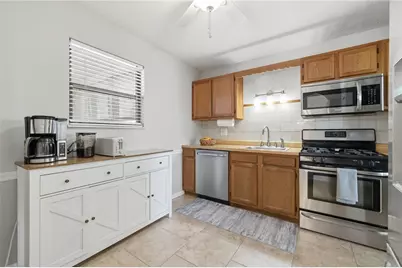 511 Cresthaven Dr, Pittsburgh, PA 15239 - Photo 15