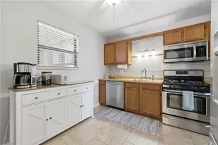 511 Cresthaven Dr, Pittsburgh, PA 15239 - Photo 15