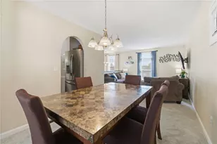 511 Cresthaven Dr, Pittsburgh, PA 15239 - Photo 13