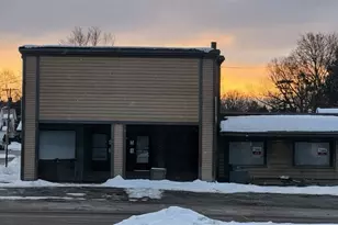 1416 Wilmington Rd, Neshannock Township, PA 16105 - Photo 1