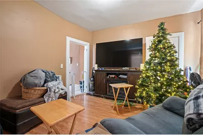 238 Shadyhill Rd, Pittsburgh, PA 15205 - Photo 19