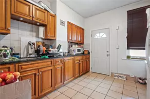 238 Shadyhill Rd, Pittsburgh, PA 15205 - Photo 7