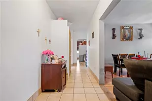 238 Shadyhill Rd, Pittsburgh, PA 15205 - Photo 5