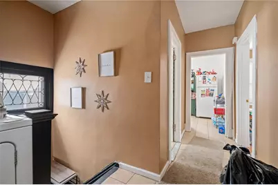 238 Shadyhill Rd, Pittsburgh, PA 15205 - Photo 23