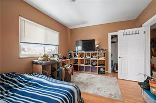 238 Shadyhill Rd, Pittsburgh, PA 15205 - Photo 21