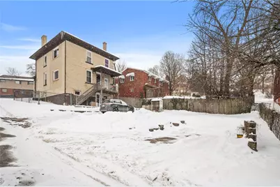 238 Shadyhill Rd, Pittsburgh, PA 15205 - Photo 25