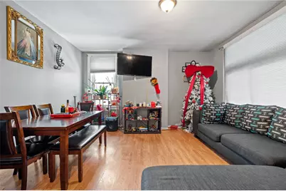 238 Shadyhill Rd, Pittsburgh, PA 15205 - Photo 3