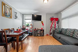 238 Shadyhill Rd, Pittsburgh, PA 15205 - Photo 3