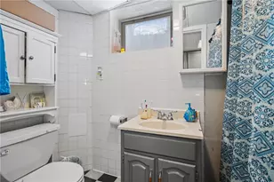 238 Shadyhill Rd, Pittsburgh, PA 15205 - Photo 11