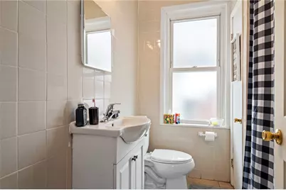 238 Shadyhill Rd, Pittsburgh, PA 15205 - Photo 17