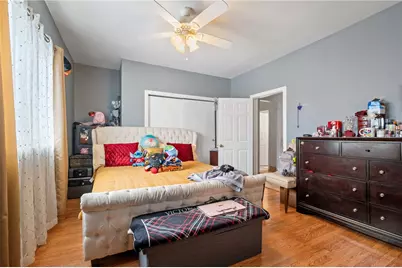 238 Shadyhill Rd, Pittsburgh, PA 15205 - Photo 9