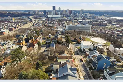 1616 Myler, Pittsburgh, PA 15212 - Photo 1