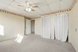 1616 Myler, Pittsburgh, PA 15212 - Photo 9