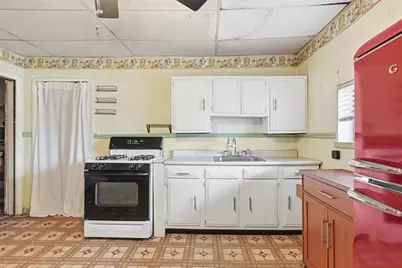 1616 Myler, Pittsburgh, PA 15212 - Photo 3