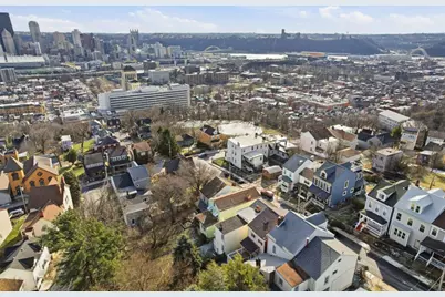 1616 Myler, Pittsburgh, PA 15212 - Photo 25