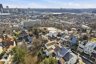 1616 Myler, Pittsburgh, PA 15212 - Photo 25